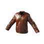 photorealistic