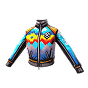 pixel_and_mosaic
