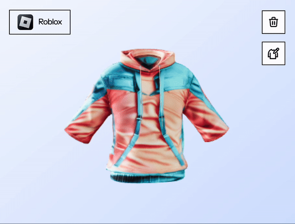easy design tool, 3D editor tool