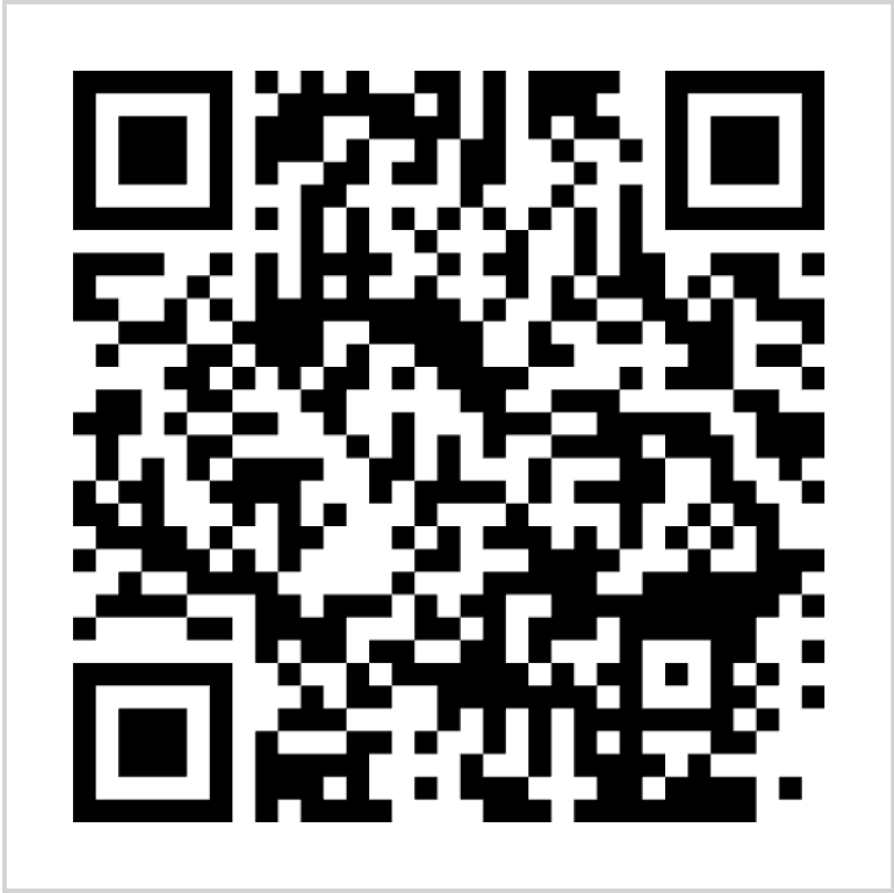 WOY App Store QR