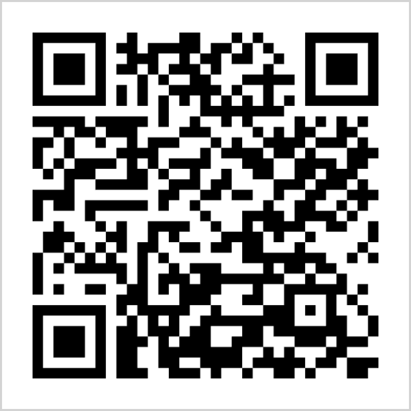 Woy Google Play Store QR