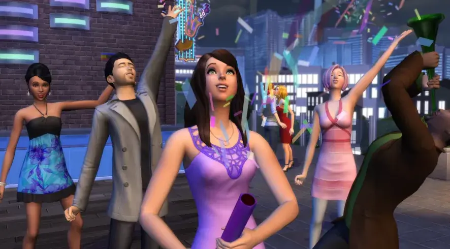 customize_sims