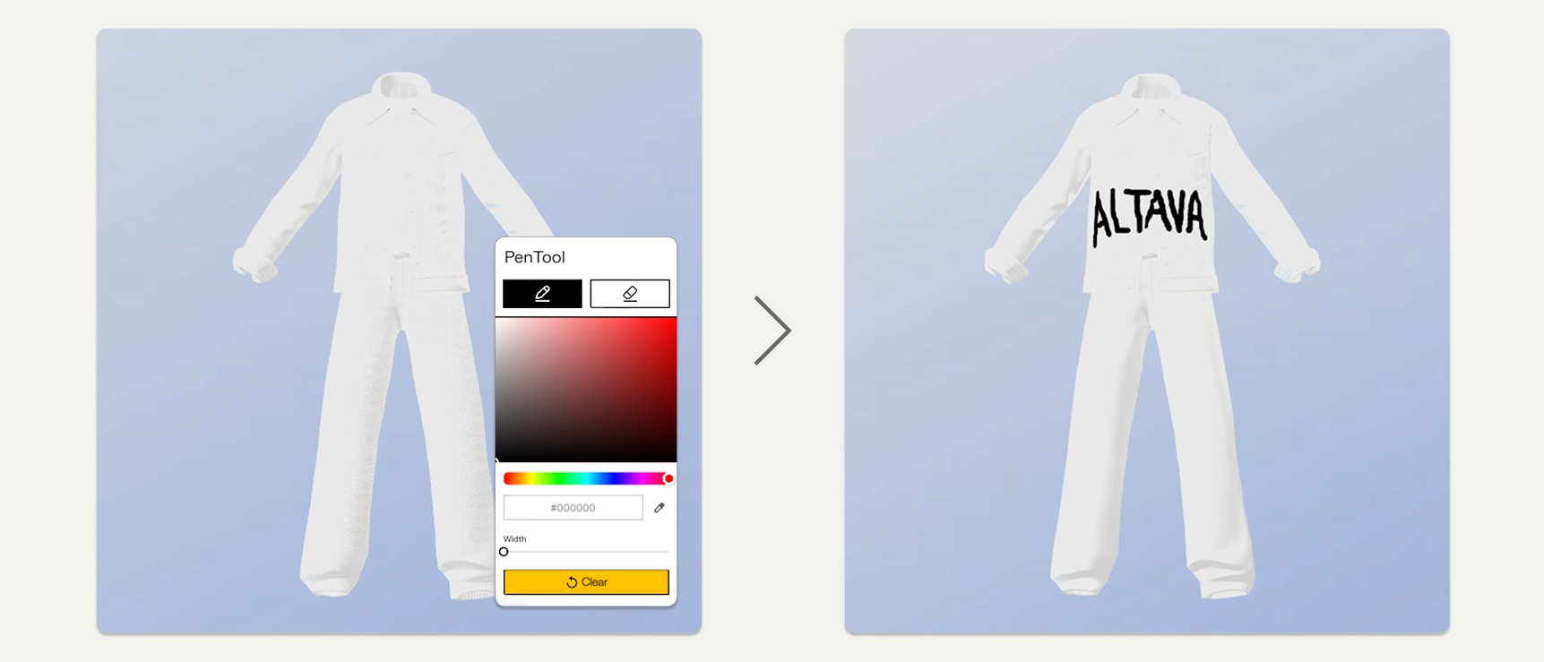 notion image