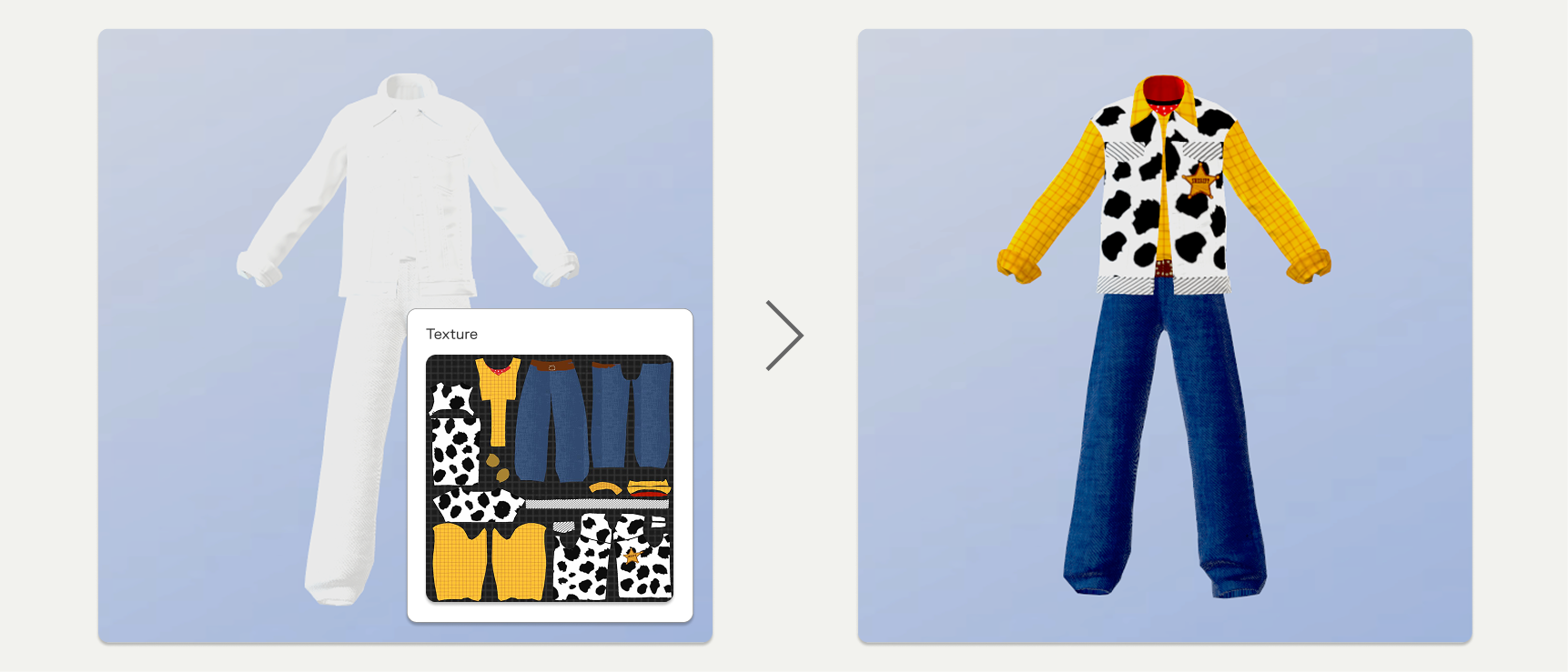 notion image