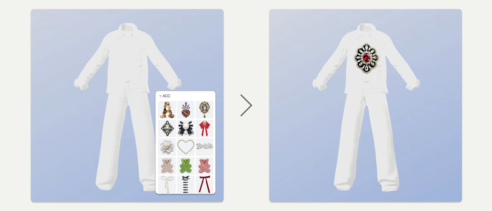 notion image